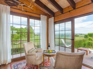 Villa Vilafranca de Bonany Buitenaudio-opname 42