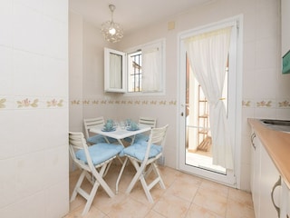 Vakantiehuis El Puerto de Santa María Kenmerken 20