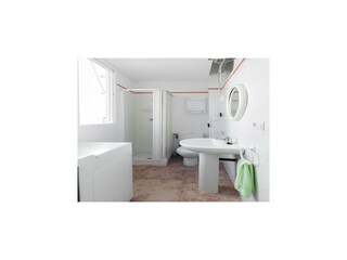 Apartamento Daimús Grabación al aire libre 6