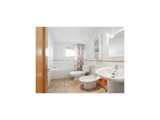 Appartement Daimús Buitenaudio-opname 8