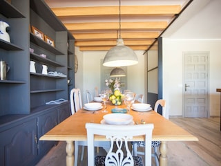 Villa Lloseta Kenmerken 21