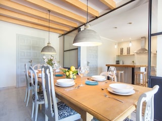 Villa Lloseta Ausstattung 22