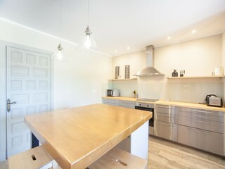 Villa Lloseta Ausstattung 23