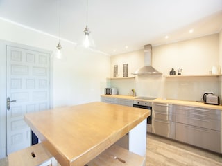 Villa Lloseta Kenmerken 23