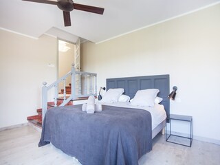 Villa Lloseta Caratteristiche 24