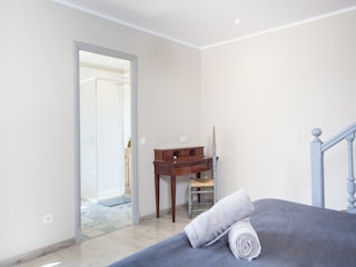 Villa Lloseta Ausstattung 25