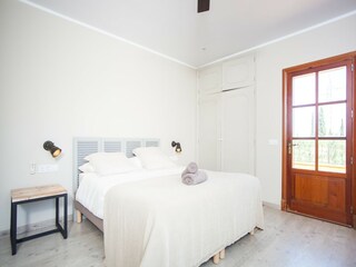 Villa Lloseta Características 26