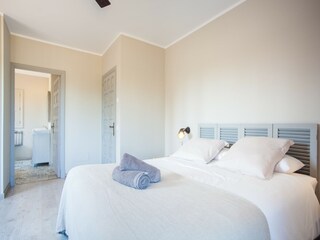 Villa Lloseta Caratteristiche 27