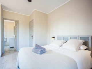 Villa Lloseta Kenmerken 27