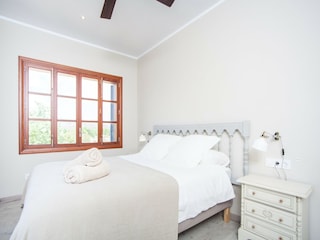 Villa Lloseta Ausstattung 29