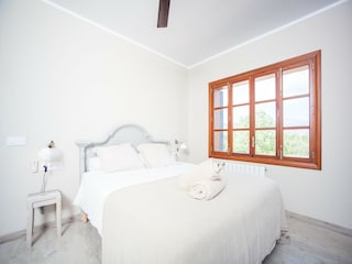 Villa Lloseta Ausstattung 30