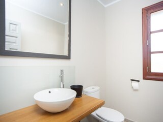 Villa Lloseta Ausstattung 31