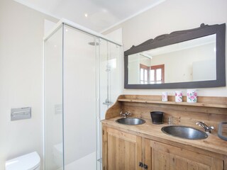 Villa Lloseta Caratteristiche 32