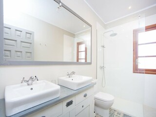 Villa Lloseta Caratteristiche 33