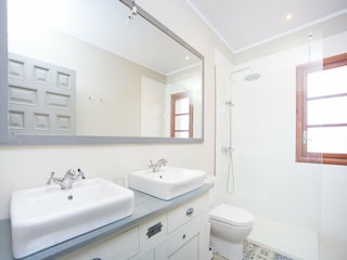 Villa Lloseta Kenmerken 33