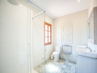 Villa Lloseta Caratteristiche 34