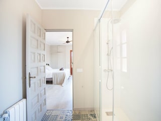 Villa Lloseta Kenmerken 35