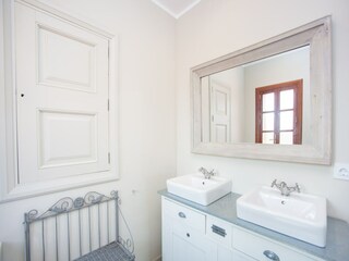 Villa Lloseta Caratteristiche 36