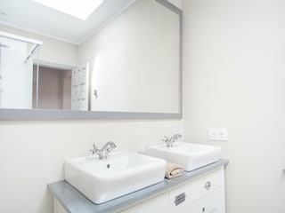 Villa Lloseta Ausstattung 37