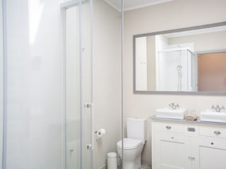 Villa Lloseta Kenmerken 38