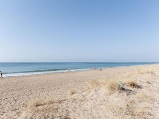 Apartamento Oliva Entorno 22