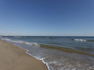 Apartamento Oliva Entorno 25