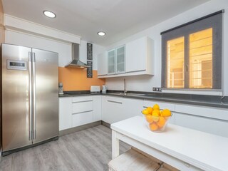 Apartamento Port de Sóller Grabación al aire libre 33