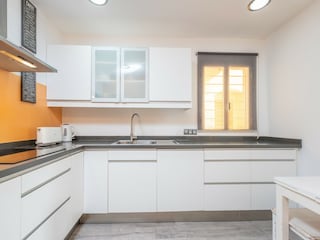 Apartamento Port de Sóller Grabación al aire libre 14