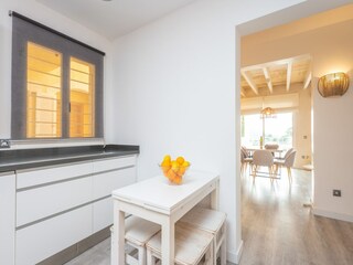 Appartement Port de Sóller Buitenaudio-opname 15