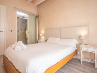 Apartment Port de Sóller Außenaufnahme 20