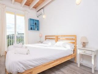 Appartement Port de Sóller Enregistrement extérieur 34