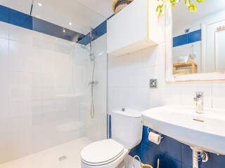 Appartement Port de Sóller Enregistrement extérieur 26