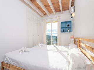 Apartamento Port de Sóller Grabación al aire libre 31