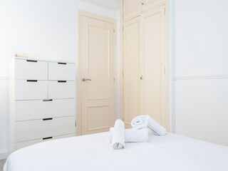 Appartement Port de Sóller Buitenaudio-opname 32