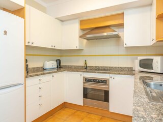 Apartment Pollensa  12