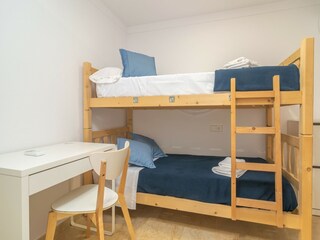 Appartement Pollensa  19