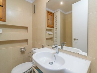 Appartement Pollensa  21