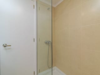 Appartement Pollensa  22