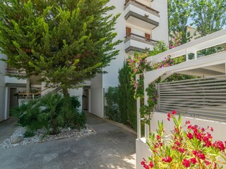 Apartment Pollensa  31