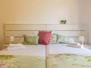 Vakantiehuis Valldemossa Kenmerken 16