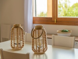 Ferienhaus Valldemossa  31