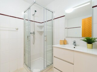 Vakantiehuis Las Palmas Kenmerken 44