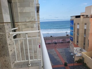 Holiday house Las Palmas  48