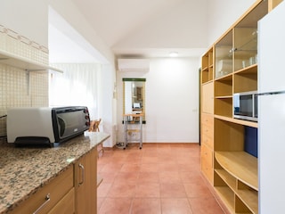 Bungalow Playa del Inglés Kenmerken 23