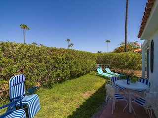 Bungalow Playa del Inglés  44