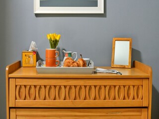 Vakantiehuisje Llanrwst Kenmerken 26