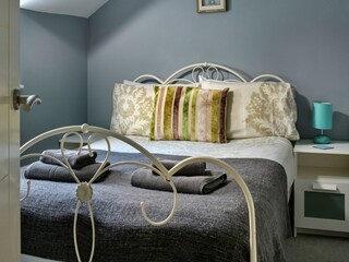 Holiday cottage Llanrwst Features 30