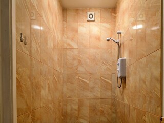 Vakantiehuisje Llanrwst Kenmerken 35