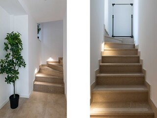 Holiday house Dubrovnik  10