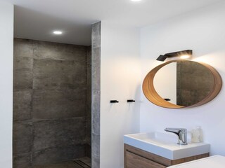 Vakantiehuis Dubrovnik Kenmerken 5